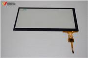touchscreen