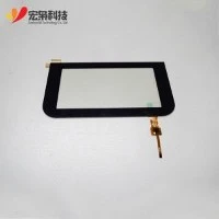 Best Touch Screen